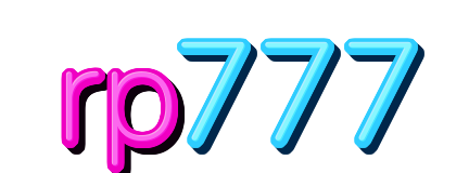 rp777 — logo kanal