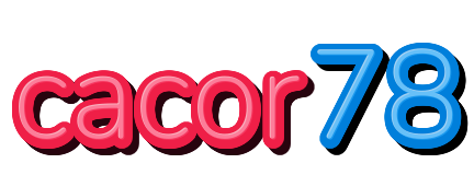 cacor78 — logo kanal