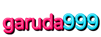 garuda999 — logo kanal