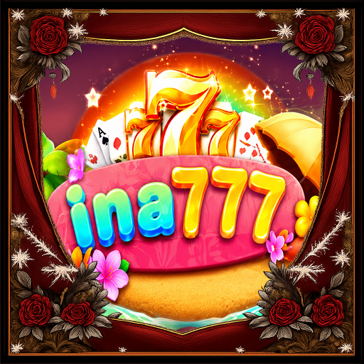 ina777 — mitra unggulan