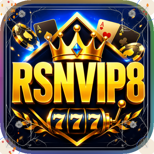 rsnvip8 — mitra unggulan