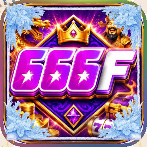 666f — mitra unggulan