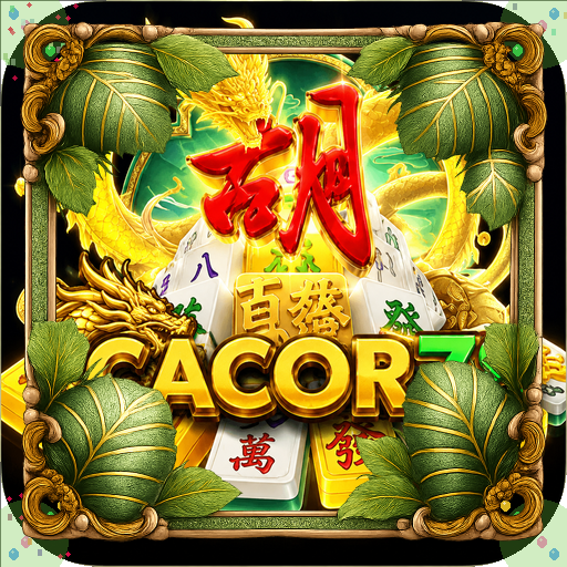 cacor78 — mitra unggulan