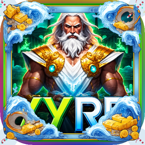 yyrr — galeri pratinjau - APK Resmi