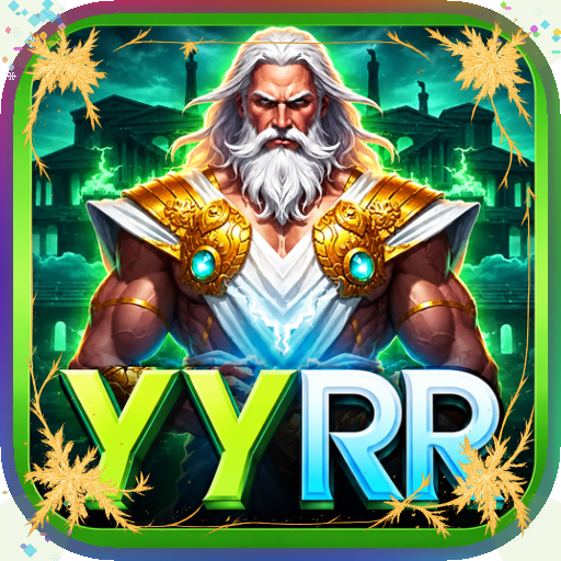 yyrr — galeri pratinjau Resmi APK