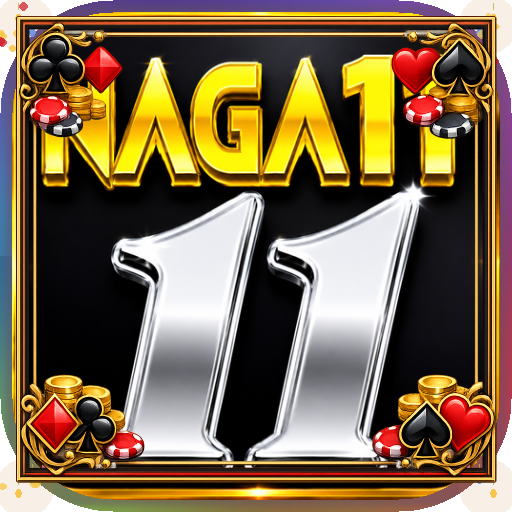 naga11 — mitra unggulan